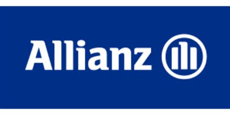 allianz area clienti.